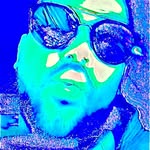 Josh Decker - @joshdecker33 - Instagram