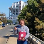 Josh Decker - @the_joshdecker - Instagram