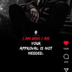 Josh Decker - @joshdecker54 - Instagram