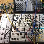 Josh Decker Music - @joshdeckermusic - Instagram