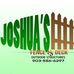Josh fence &amp; Deck Company - Facebook