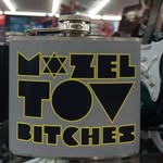 Josh - @josh_decker15 - Instagram
