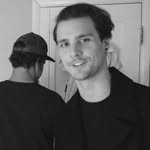 Josh - @josh_deckert - Instagram