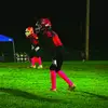 joshdeck32 - @joshdeck32 - TikTok