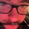 joshdecki - @joshdecki - TikTok