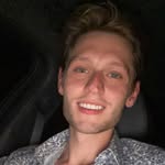 Joshua Deckard - @josh_deckard - Instagram