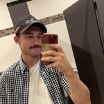 Joshua Deckers - @josh_deckers - Instagram