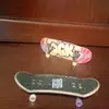 Joshua - @josh_techdeck - TikTok