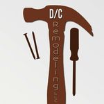 Jaime Chavez & Josh Deckard - @dcremodelingconstructionllc - Instagram