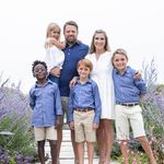 Josh Deckard - @joshdeckard - Instagram
