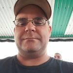 Josh Deckard - @speedking676768 - Instagram