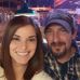Josh Deckard - Facebook