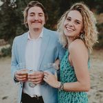 Josh Deckard - @jahboii_pickle - Instagram