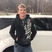 Josh Deckard - Facebook