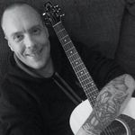 Josh Deckard - @josh.deckard69 - Instagram