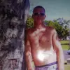 Josh Deckard - @josh.deckard5 - TikTok