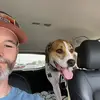 Josh Deckard - @deckardam - TikTok