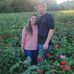 Josh Deckard - Facebook