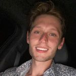 Joshua Deckard - @josh_deckard - Instagram