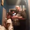 Joshua Deckard - @joshua.deckard4 - TikTok