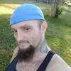 joshuadeckard6 - @joshuadeckard6 - TikTok