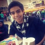 @josh_deese12 - Instagram
