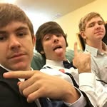 Josh Deese - @joshdeese88 - Instagram