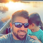 Josh Deese - @deesejoshua - Instagram