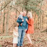 Josh Deese - @joshdeese22 - Instagram