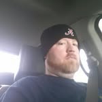 Josh Deese - @oilfieldtrash08 - Instagram