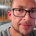 Josh Deese - @jdeese5263 - Instagram