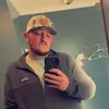 Josh deese - @joshdeese2 - TikTok