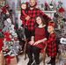 Josh Deese - Facebook