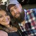 Josh Deese - Facebook