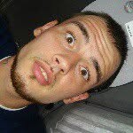 josh deese - @josh.deese - Instagram