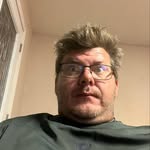 josh deese - @deese3113 - Instagram