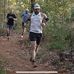 Josh Deese - Facebook