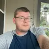 Josh Deese - @joshdeese3 - TikTok