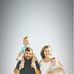 Josh Deese - Facebook