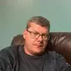 Josh Deese - @josh.deese5 - TikTok