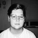 Josh Deese - @joshd638 - Instagram