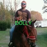 Josh Deese - @josh.deese.98 - Instagram