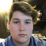 Josh Deese - @joshd_gps - Instagram