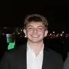 Josh Deese - @josh_deese - TikTok