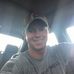 Josh Deese - Facebook
