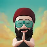 Josh Deese - @deesejosh - Instagram