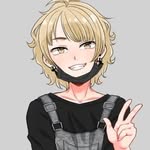 Josh Deese - @jdeese638 - Instagram