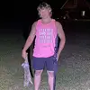 Josh Deez - @joshdeese - TikTok
