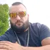 Josh - @joshuadeese600 - TikTok