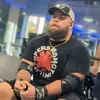 joshdeese - @deesejc - TikTok